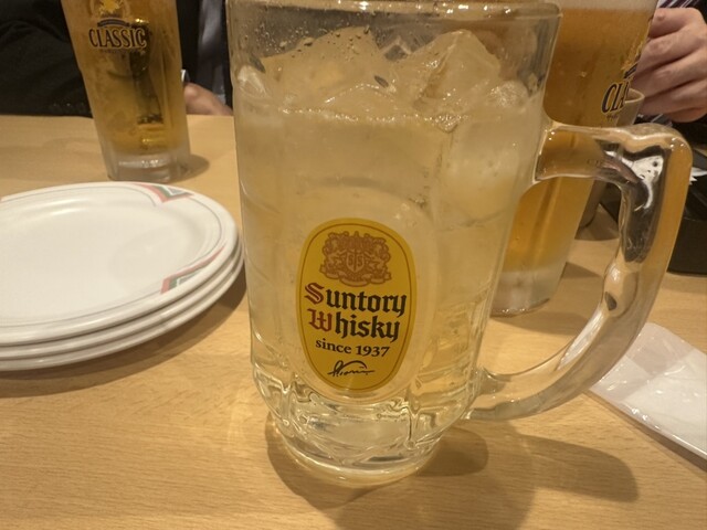 Kushi Dori Sapporo Eki Kitaguchi Ten photo 2