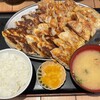 餃子のたっちゃん 中洲川端店