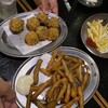 個室居酒屋×食べ放題 牛タン マサムネ - 