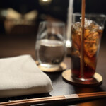 日本料理 by ザ・リッツ・カールトン日光 - 