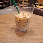 スターバックス・コーヒー - 