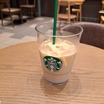 スターバックス・コーヒー - 