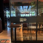 ユニオン スクエア トウキョウ - 