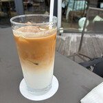 ユニオン スクエア トウキョウ - 