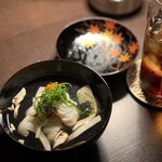 日本料理 by ザ・リッツ・カールトン日光 - 