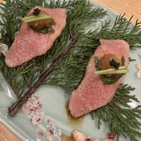 焼肉 高麗ガーデン 南堀江店 - 