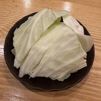 焼肉 高麗ガーデン 南堀江店 - 