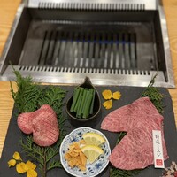 焼肉 高麗ガーデン 南堀江店 - 