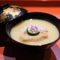 西天満 岩さき - 