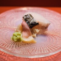 西天満 岩さき - 