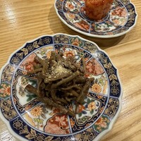 焼肉 高麗ガーデン 南堀江店 - 