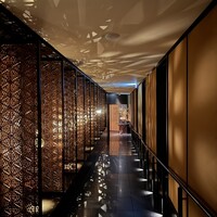 日本料理 by ザ・リッツ・カールトン日光 - 