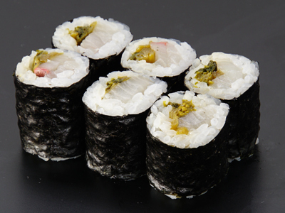 のん太鮨 紙屋町店 - 紙屋町西/回転寿司 | 食べログ