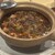 中菜Labo.朝陽 - 料理写真:最強麻婆豆腐