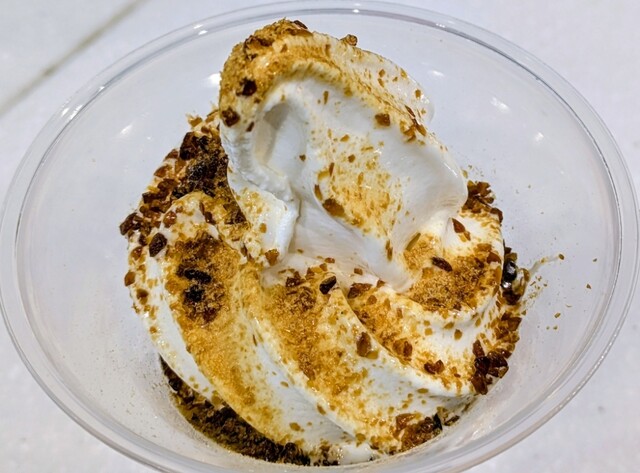 Ministop Nishi Hachioji Minamiguchi photo 3