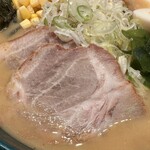 味源熊祭 おくむら - 