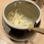 味源熊祭 おくむら - 
