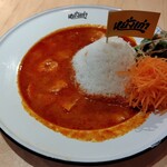ヤンガオ - 