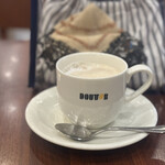 ドトールコーヒーショップ - 