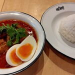 ヤンガオ - 
