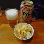 まんだら亭 - 