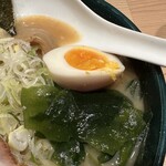 味源熊祭 おくむら - 