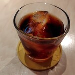 ヤンガオ - 
