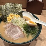 味源熊祭 おくむら - 