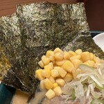 味源熊祭 おくむら - 