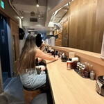 味源熊祭 おくむら - 