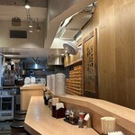 味源熊祭 おくむら - 