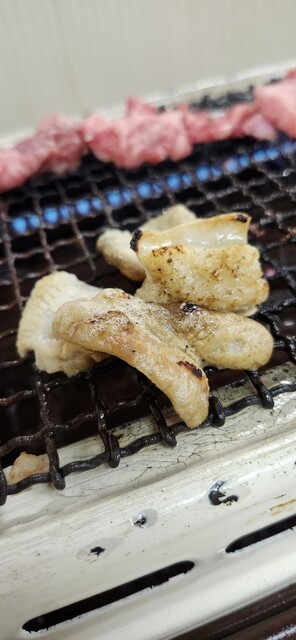 とんちゃん - 阿波池田/焼肉 | 食べログ