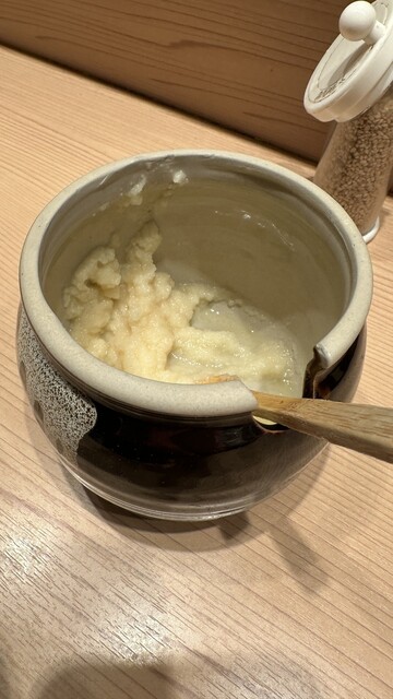 Ajigen Kumamatsuri Okumura