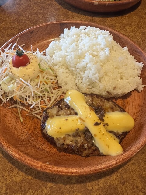 Bikkuri Donkey Takai Shi Ten