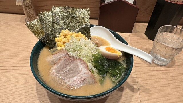 Ajigen Kumamatsuri Okumura photo 2