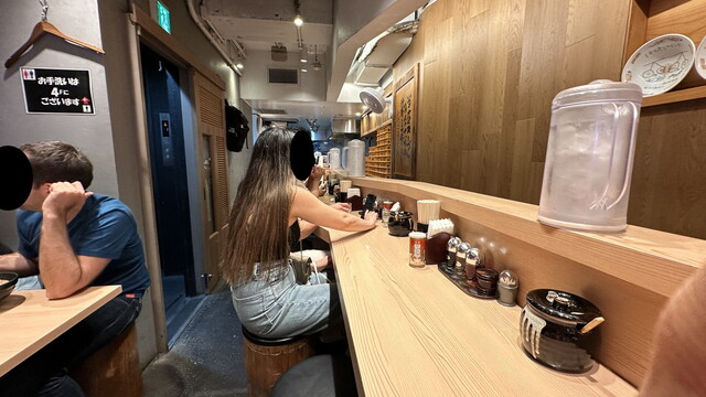 Ajigen Kumamatsuri Okumura photo 4