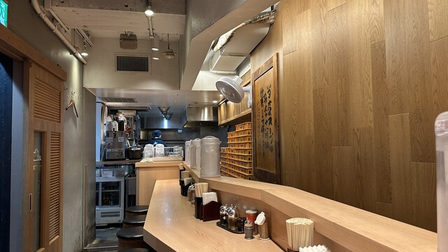 Ajigen Kumamatsuri Okumura photo 5