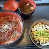 お食事処 錦屋