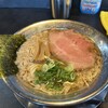 RAMEN HITONI YASASHIKU