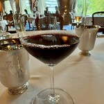 トゥールダルジャン - 