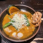 ラマイ 横浜伊勢佐木モール店 - 