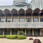 トゥールダルジャン - 