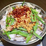 隠れ家個室居酒屋 音音 浦和駅前店 - 