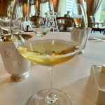 トゥールダルジャン - 