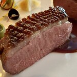 トゥールダルジャン - 