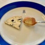 トゥールダルジャン - 