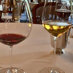 トゥールダルジャン - 