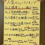 隠れ家個室居酒屋 音音 - 