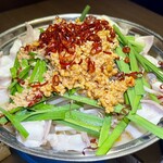 隠れ家個室居酒屋 音音 浦和駅前店 - 