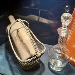 トゥールダルジャン - 